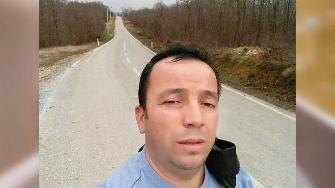 Öğretmen katili öğrencinin 24 yıl hapsi istendi!