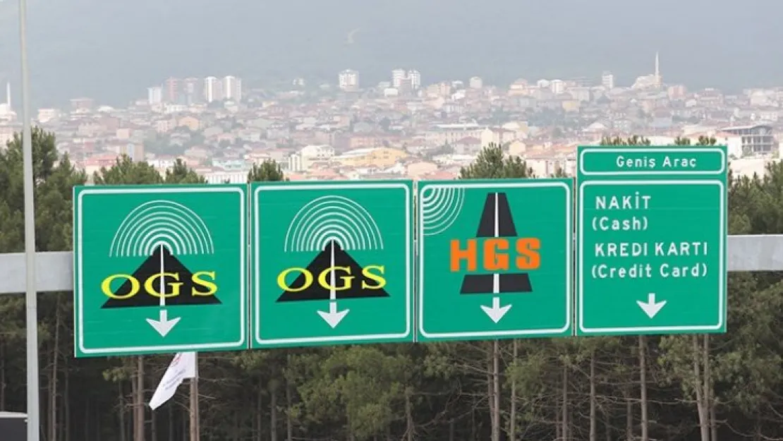 OGS için bugün son gün!