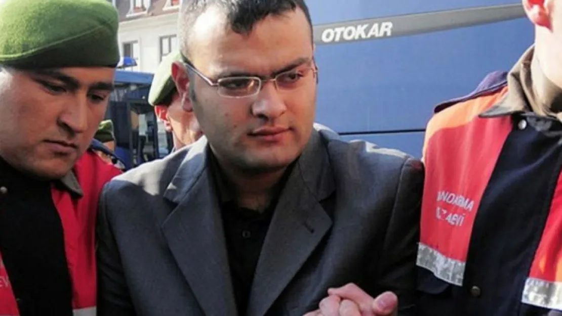 Ogün Samast'ın yargılandığı davada yeni gelişme