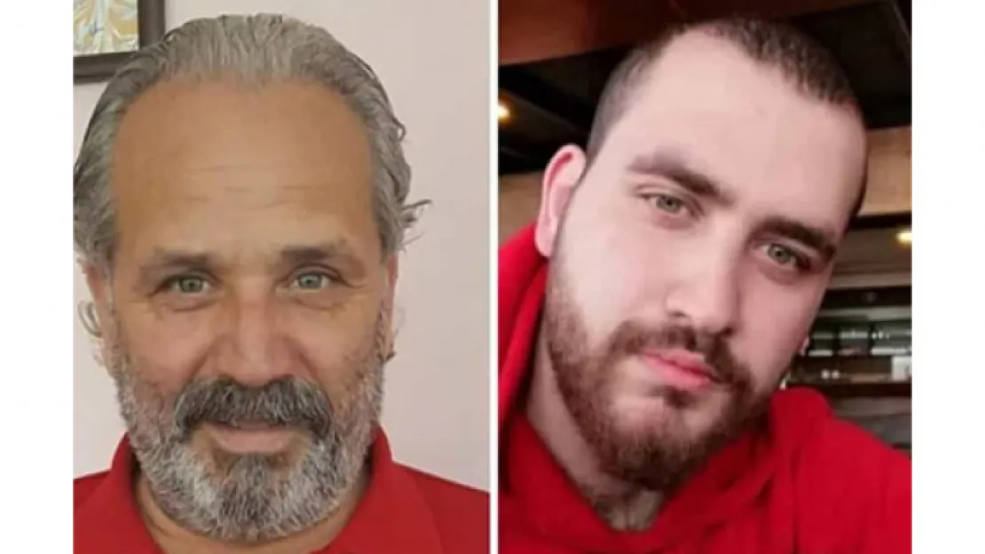 Oğuzalp Odabaş hayatını kaybetti
