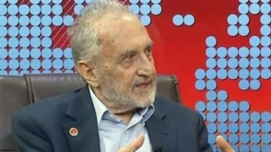 Oğuzhan Asiltürk hayatını kaybetti