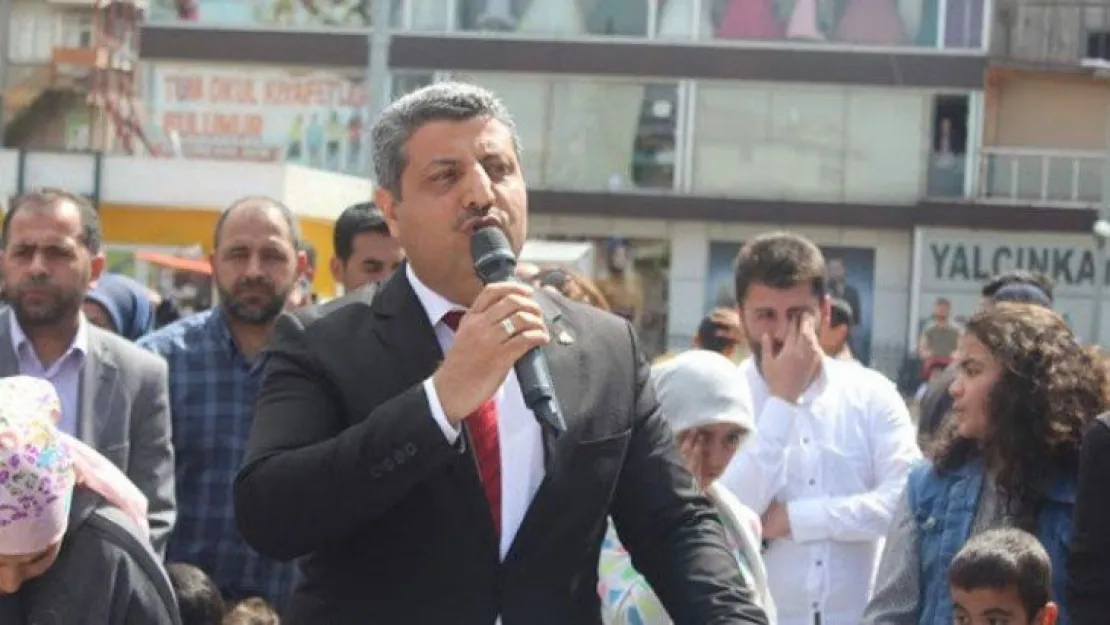 'Okul öncesi eğitim almayan 57 çocuk var'