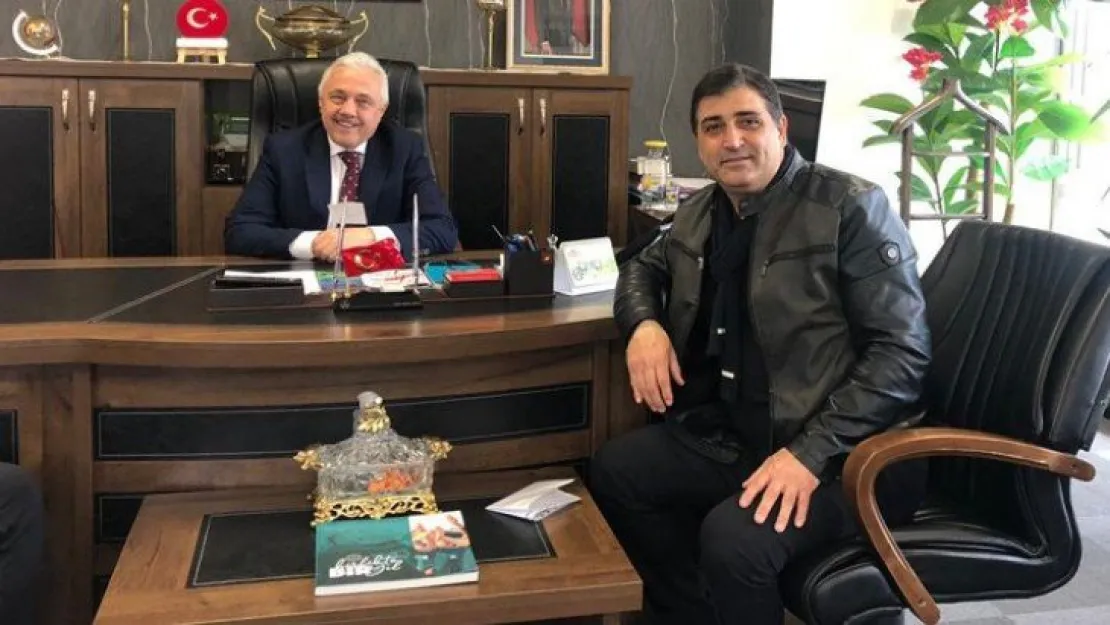 Okul otoparkları açılıyor