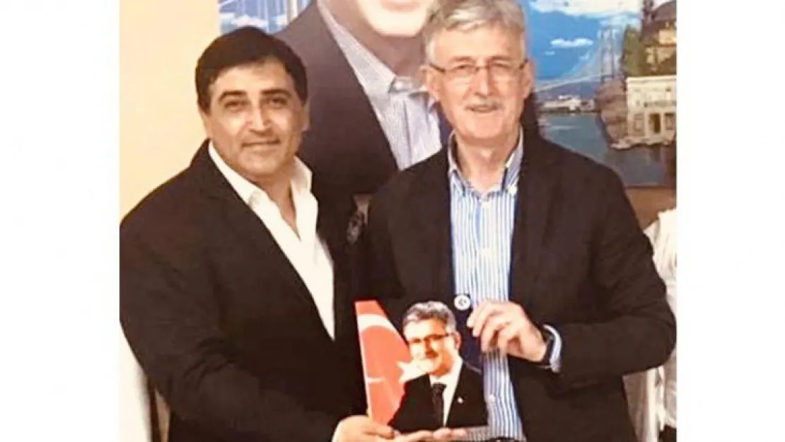 Okullar 4 gün boyunca otopark olacak!