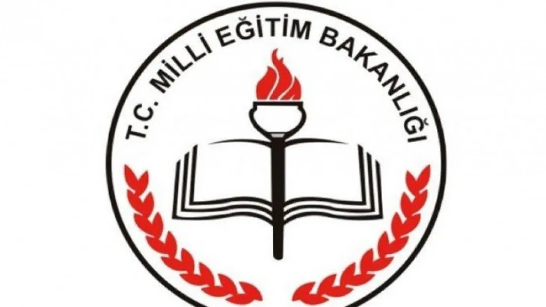 Okulların açılışı ertelendi!