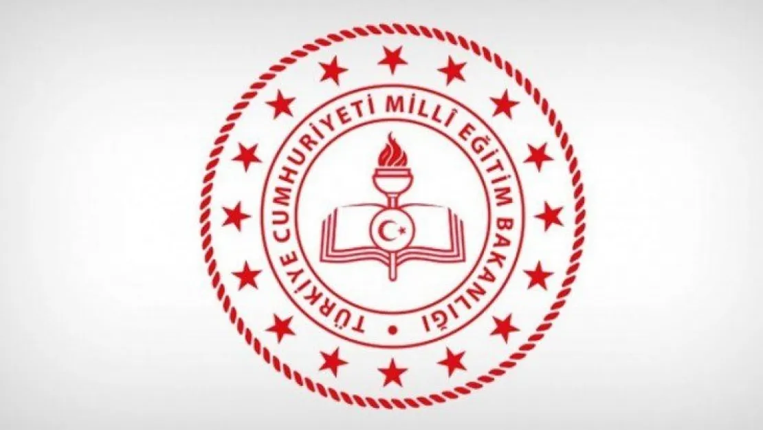 Okulların yeniden açılması için tek bir şart var!