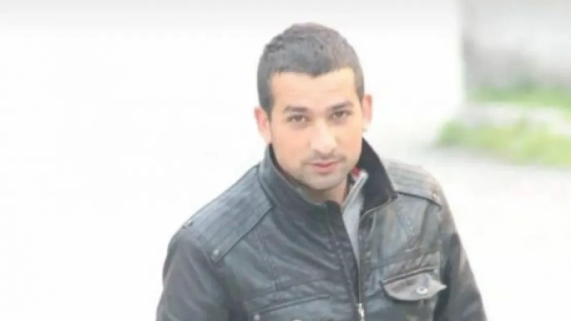 Ömer Oğur hayatını kaybetti