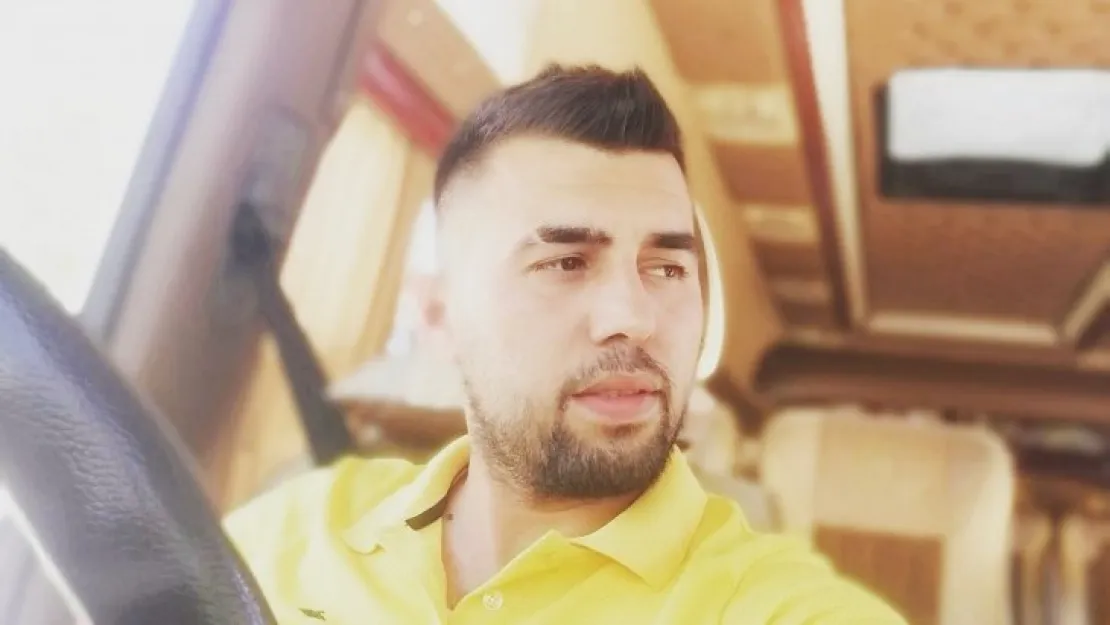 Onur Çınar Kaplan'ı öldüren şüpheliler yakalandı