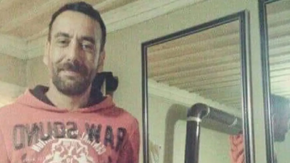 Orhan Gökdemir evinde ölü bulundu