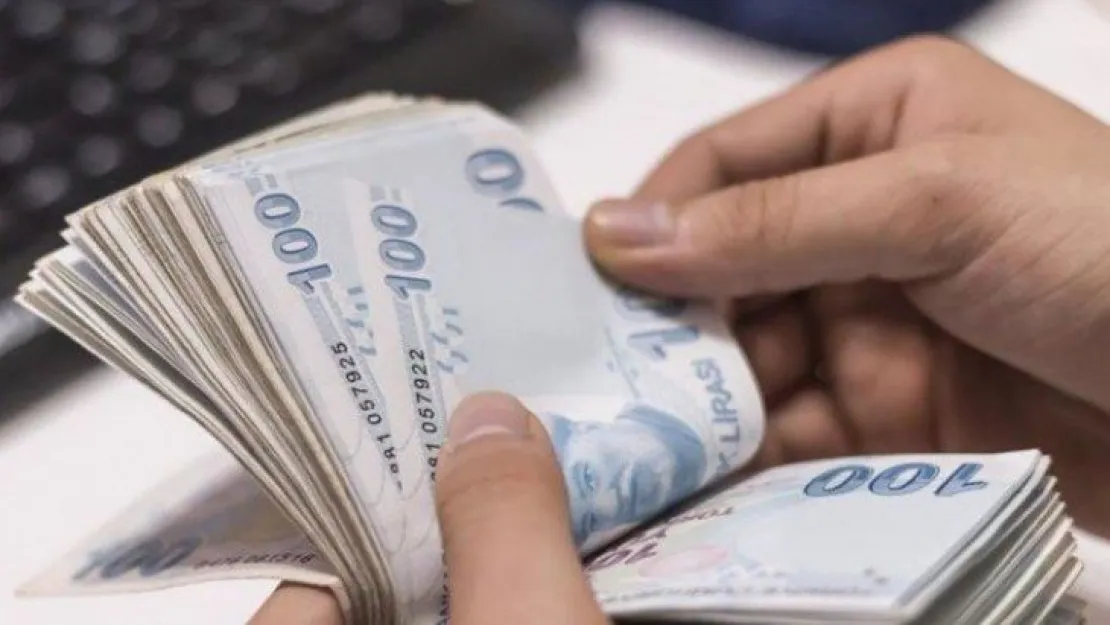 Oruç tutan çalışanlar dikkat! Paranızı geri alabilirsiniz