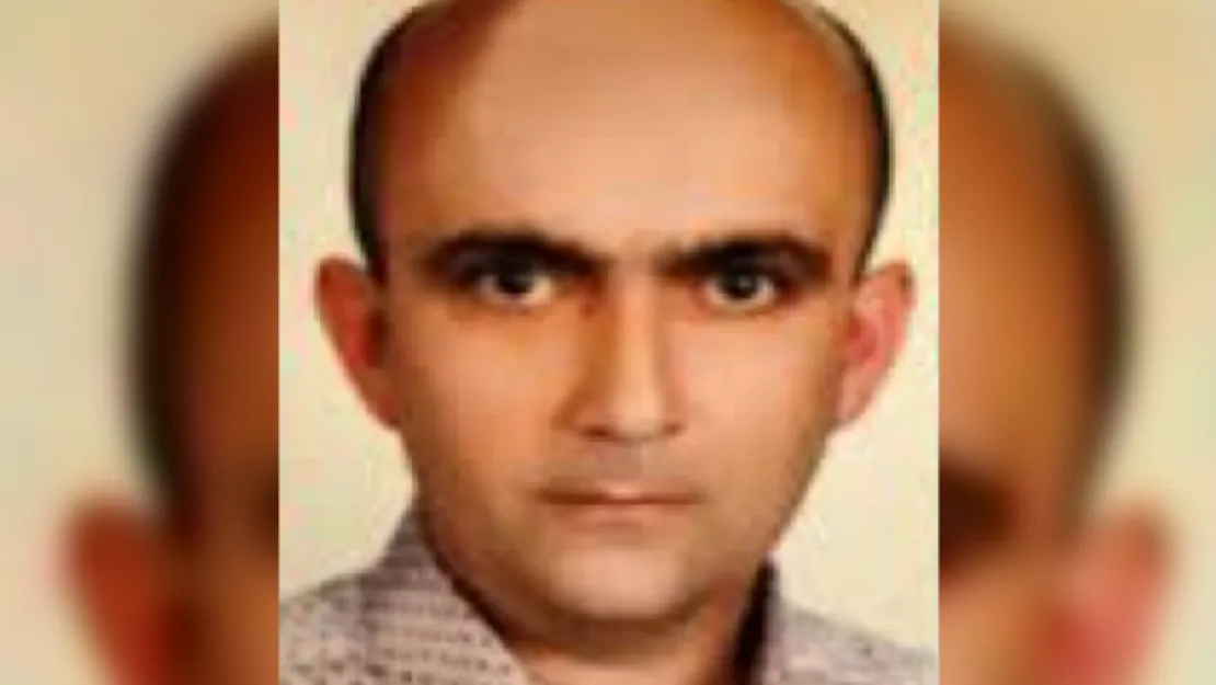 Osman Konur hayatını kaybetti