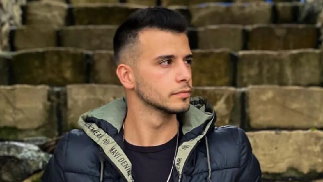 Osmangazi Köprüsü'nden atlamıştı: Cesedi bulundu