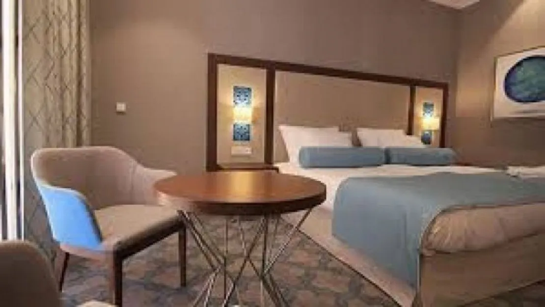 Otel Halısı Alacaklara Tavsiyeler!