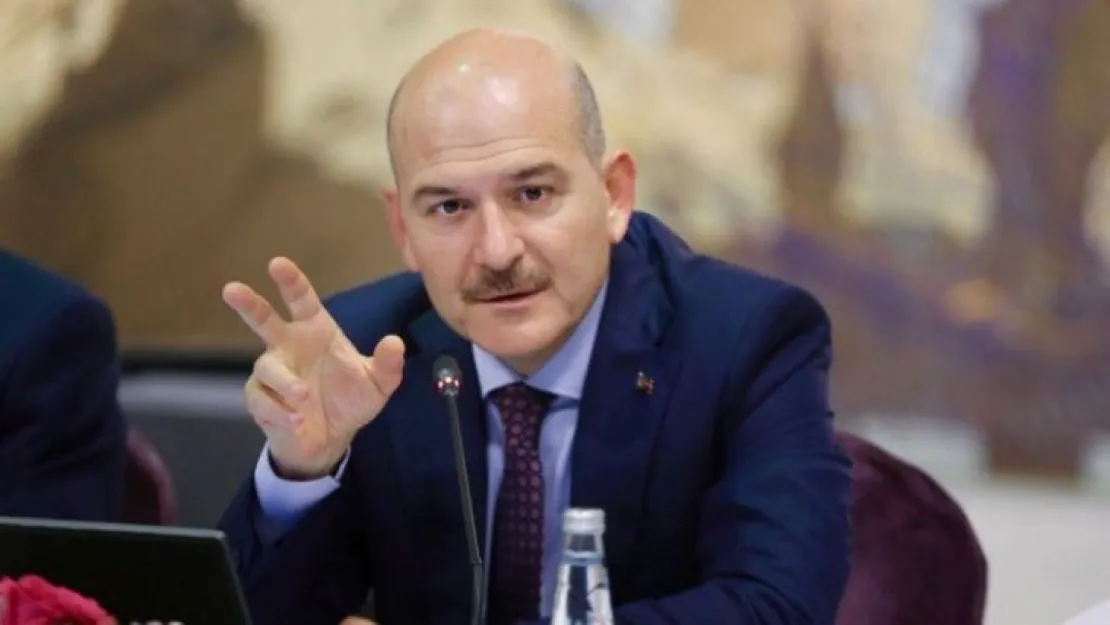 'Otobüs seyahatlerini tamamen kısıtlıyoruz'