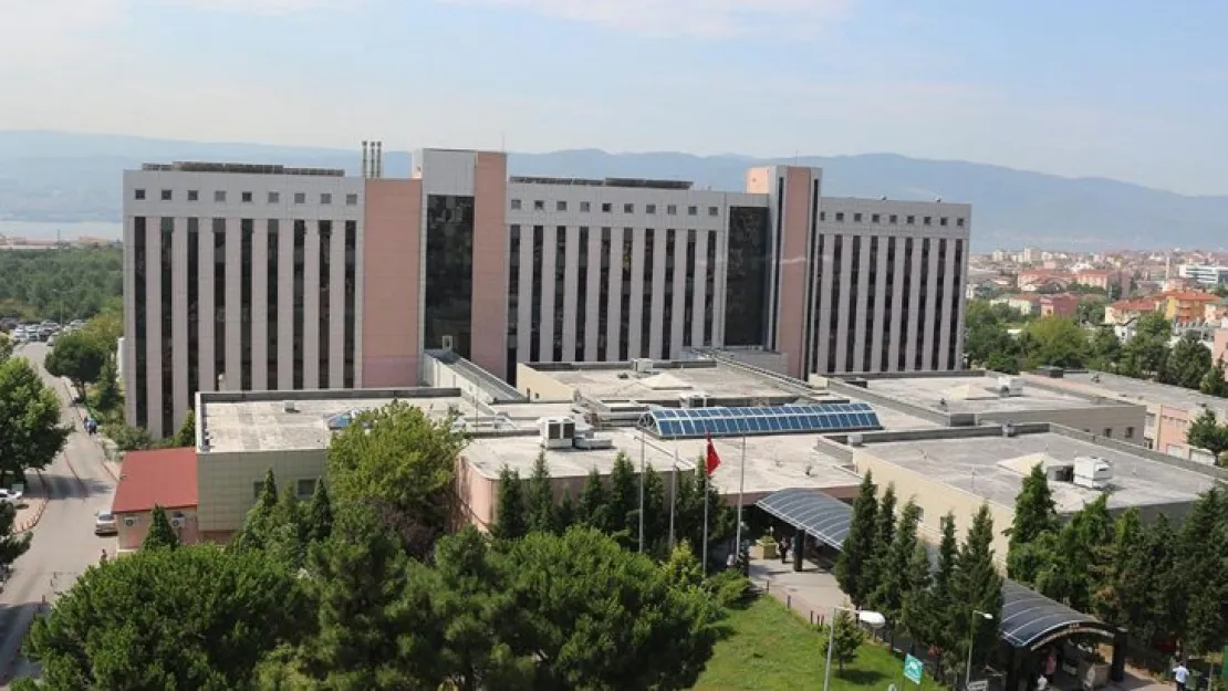 Otomat alanları ihaleye çıkarıldı 
