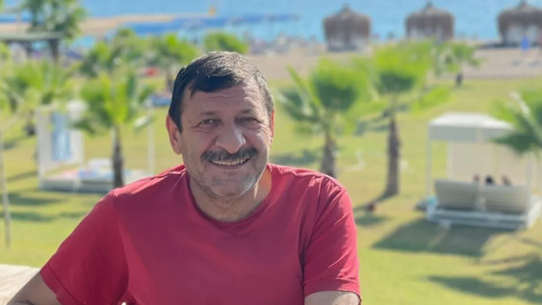 ÖTV zammına  AK Partili isimden sert tepki!