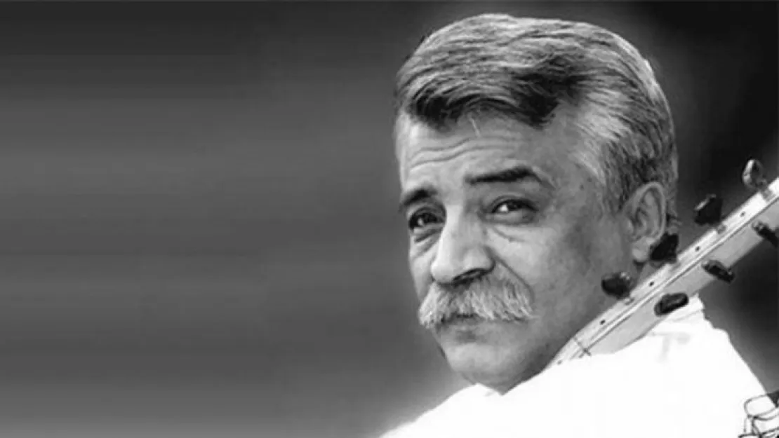 Ozan Arif'e Ak Parti'den büyük ayıp!