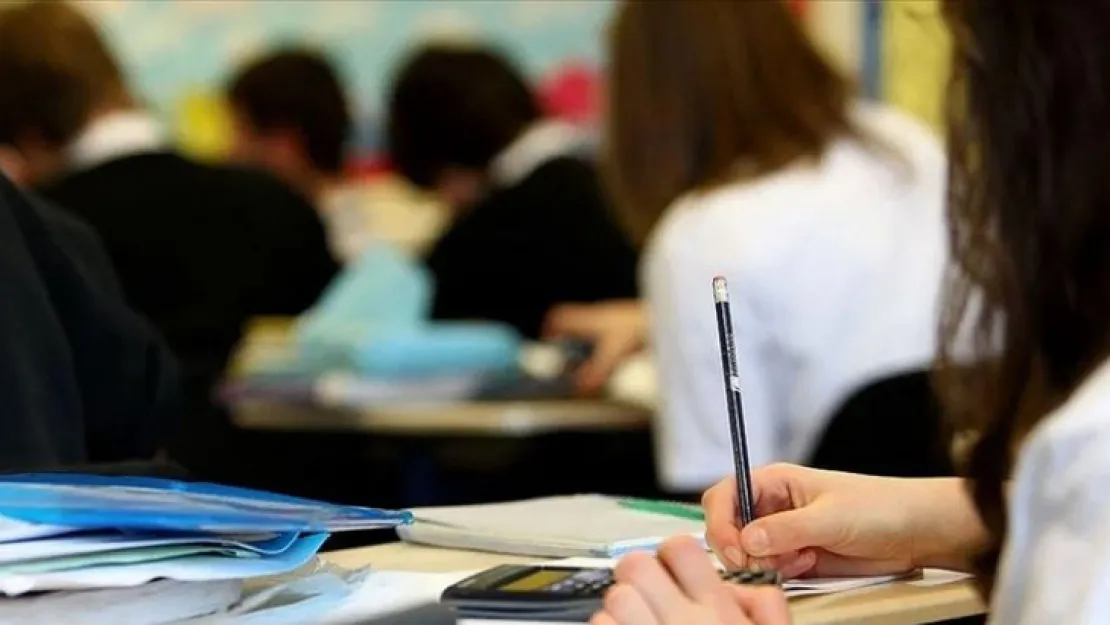 Özel okul ücret artışlarını MEB belirleyecek