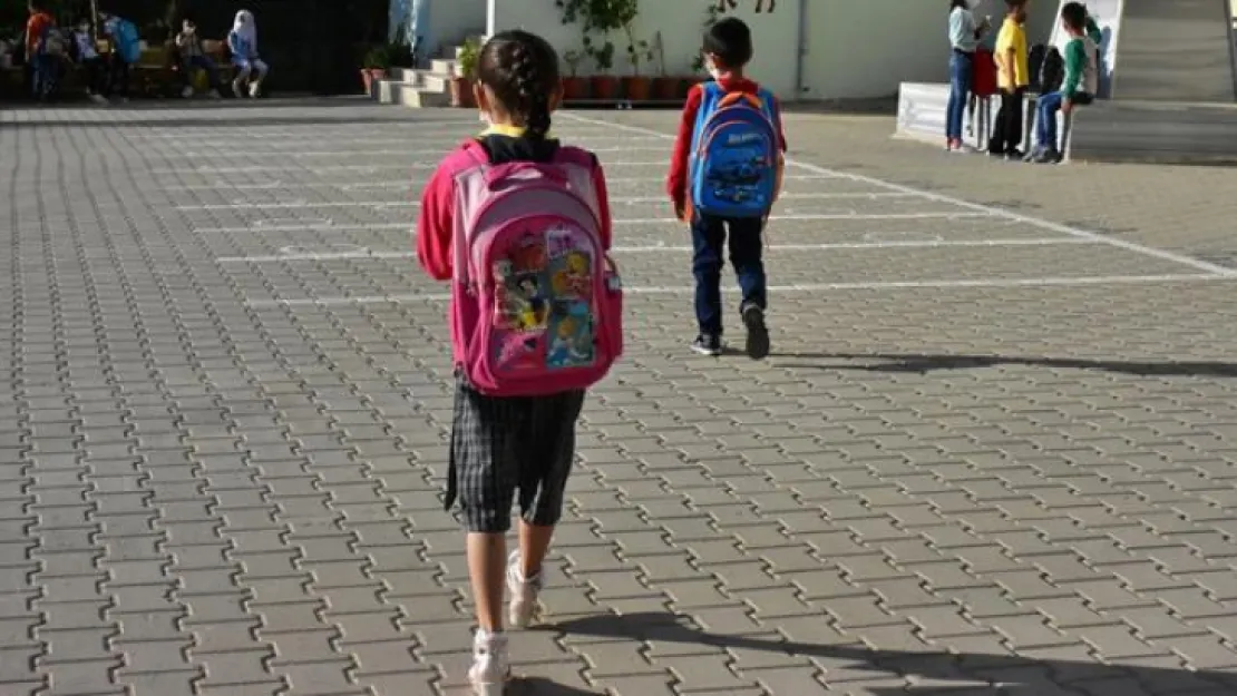 Özel okul ücretleri bugün açıklanacak