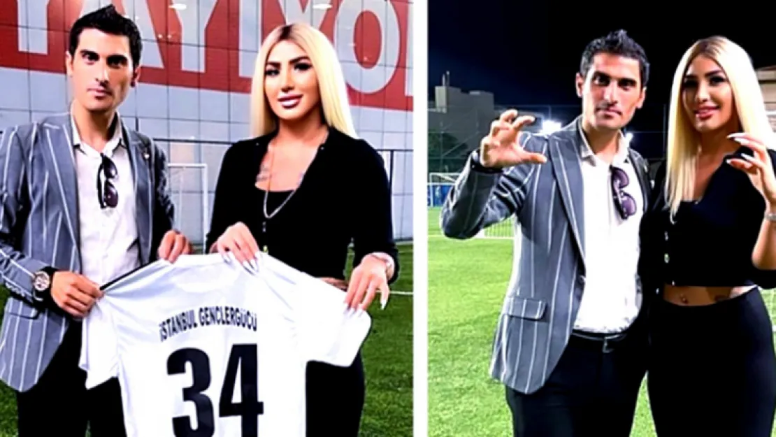 Özgür Subaşı, Esen Uraz Spor programıyla sizlerle