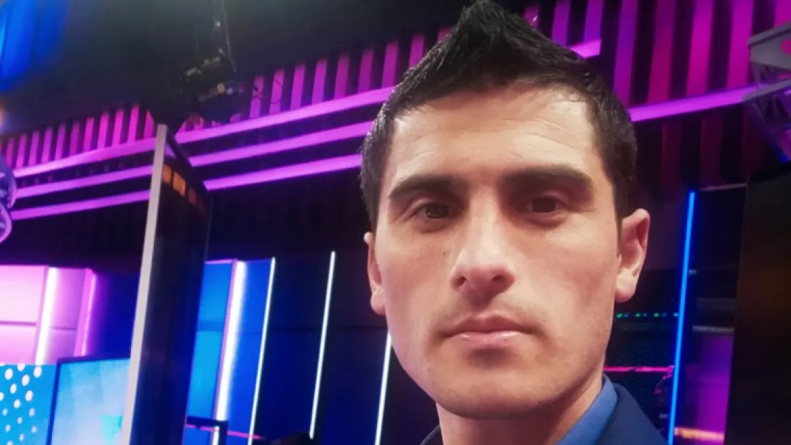 Özgür Subaşı Spor Sanat Panorama Programıyla Sizlerle!