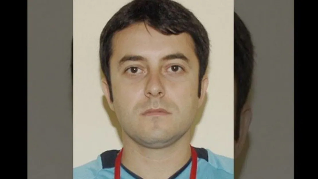 Özkaya yönetecek