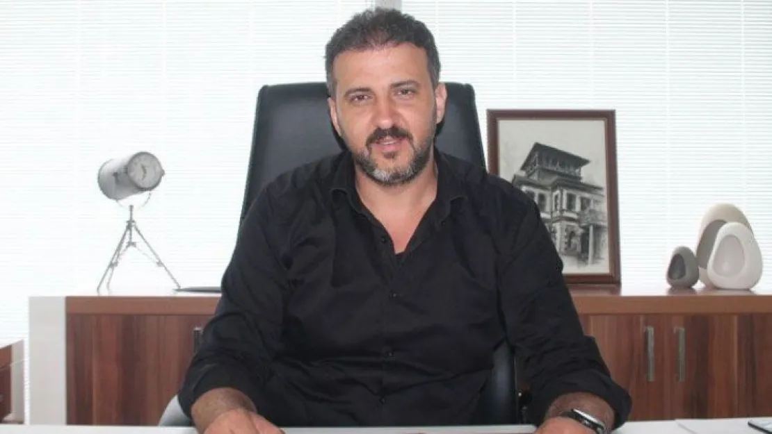 Özön adaylıktan çekildi