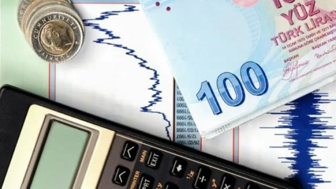 Para piyasaları sakin