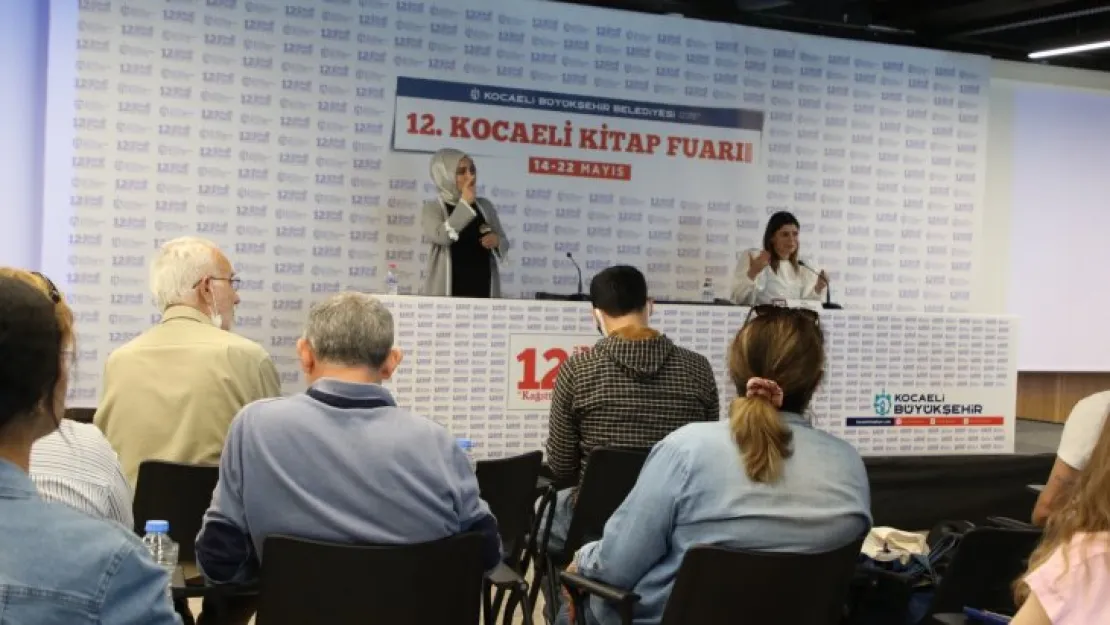 Parlak bir cilt için su ve nefes