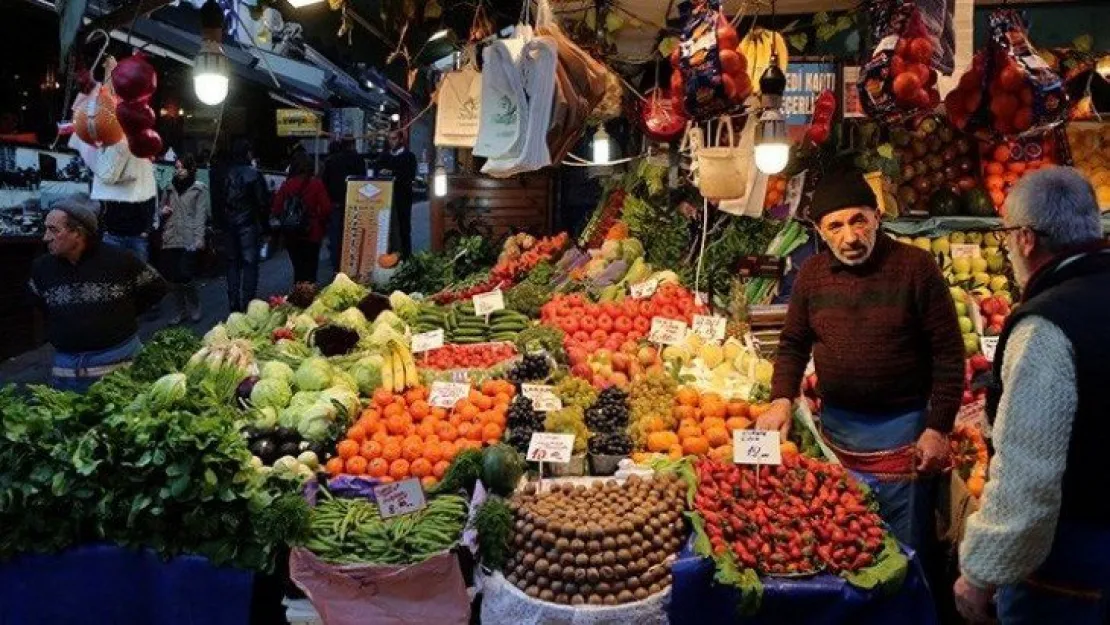 Pazarlar için yeni genelge