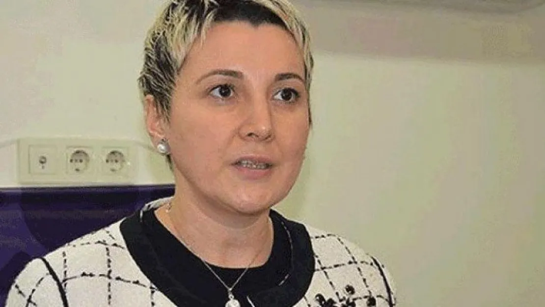 Pelin Coştur Filiz hakkında önemli iddialar