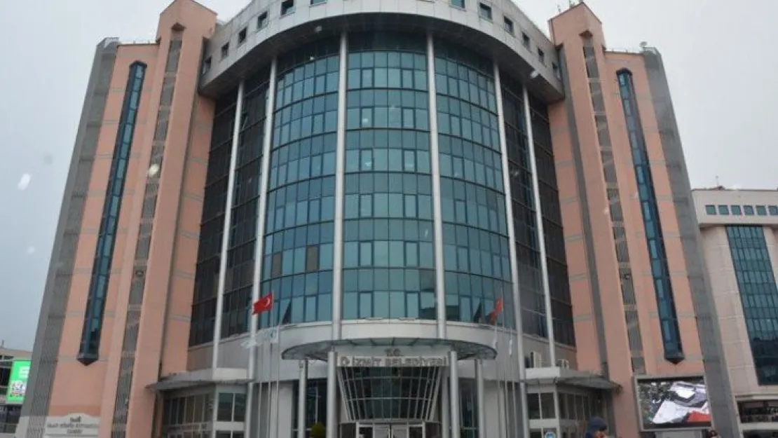 Personel alımları Koronavirüs tedbirleri kapsamında ertelendi