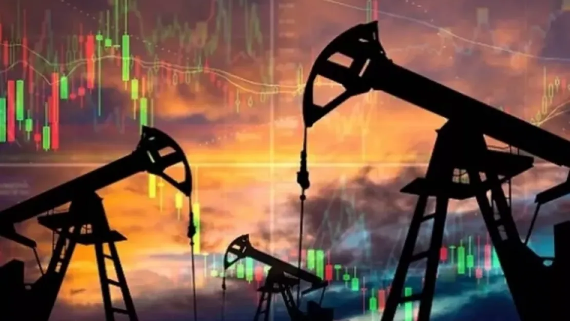 Petrol fiyatları yüzümüzü güldürüyor 