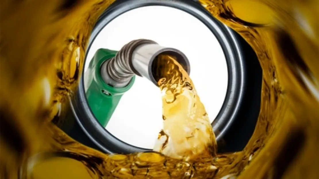 Petrol ve altın dip seviyelerde 
