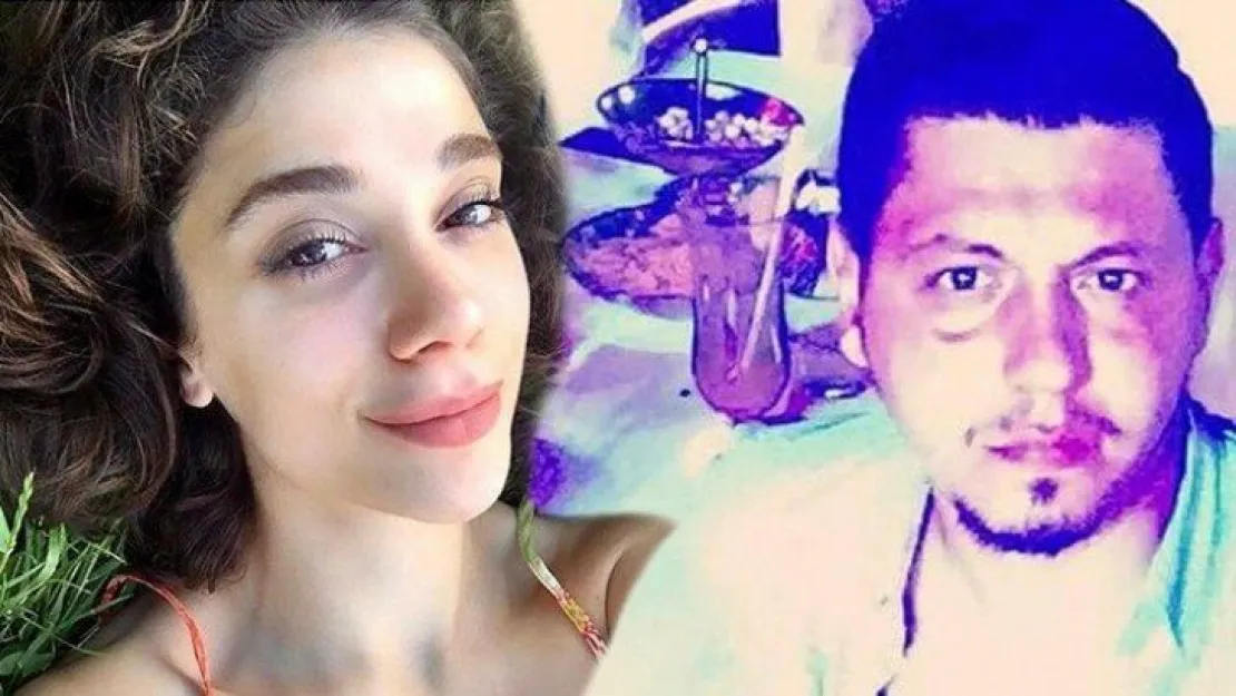 Pınar'ın arkadaşlarından acı gerçek!