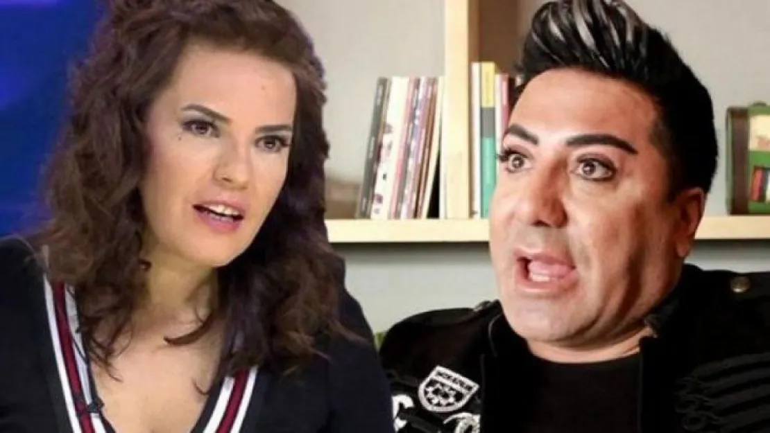 Pınar'ın ölümüyle ilgili sözleri pes dedirtti!