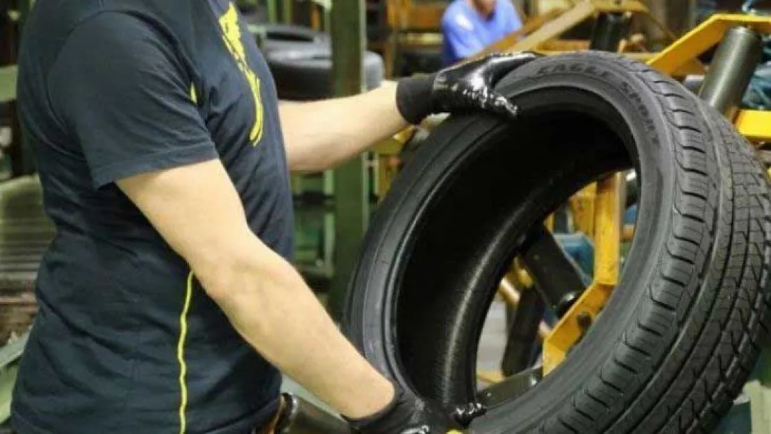 Pirelli ve Brisa'da görüşmeler başlıyor
