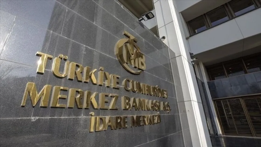 Piyasalar faiz kararı bekliyor 