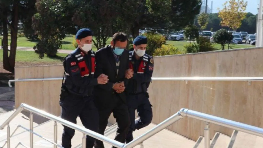Piyasaya sürülmeye hazırlanan uyuşturucuyu jandarma ekipleri buldu