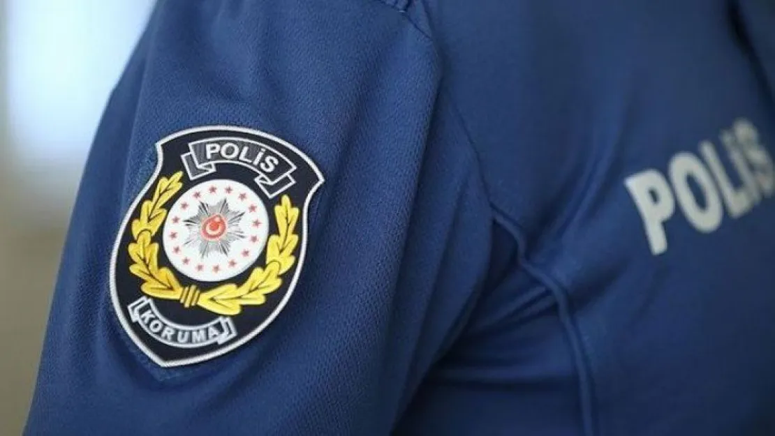 Polis artık bu bilgileri isteyemeyecek