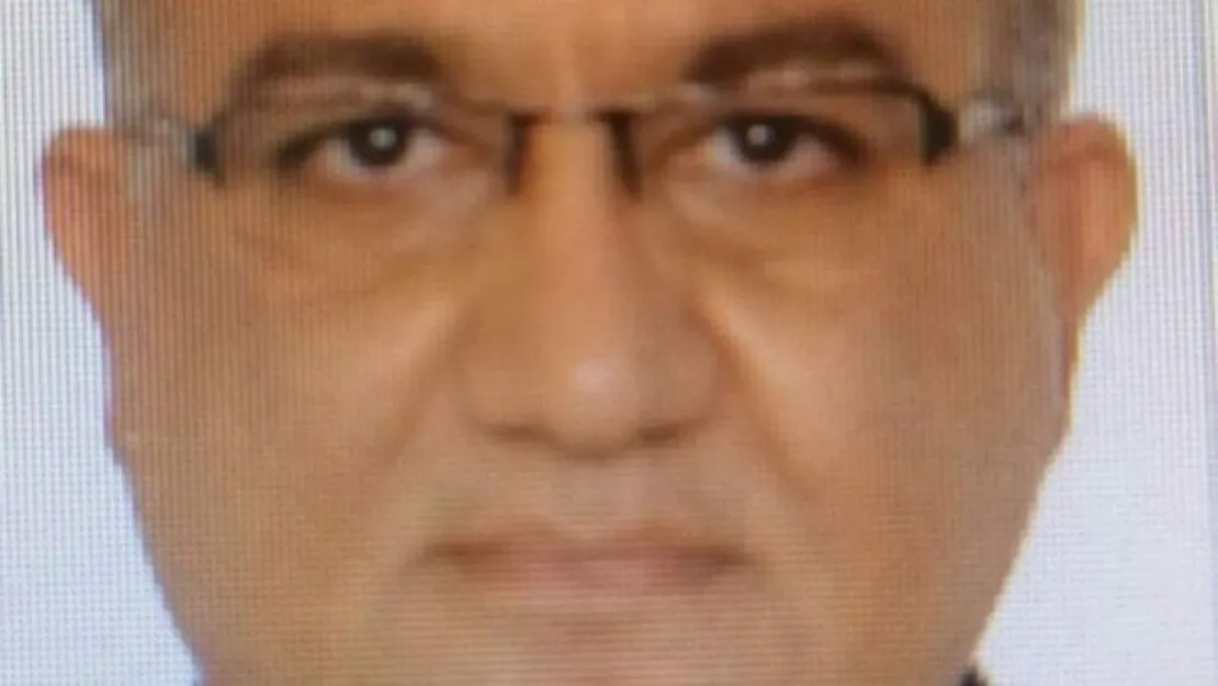 Polis memuru korona virüse yenik düştü