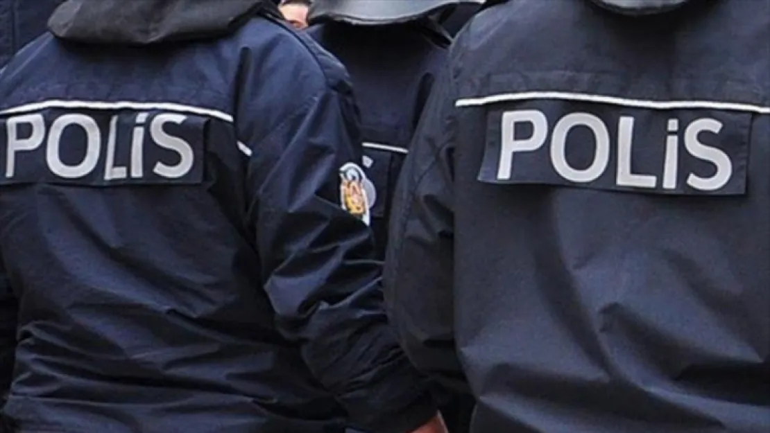 Polislere rüşvet operasyonu Kocaeli'ye sıçradı
