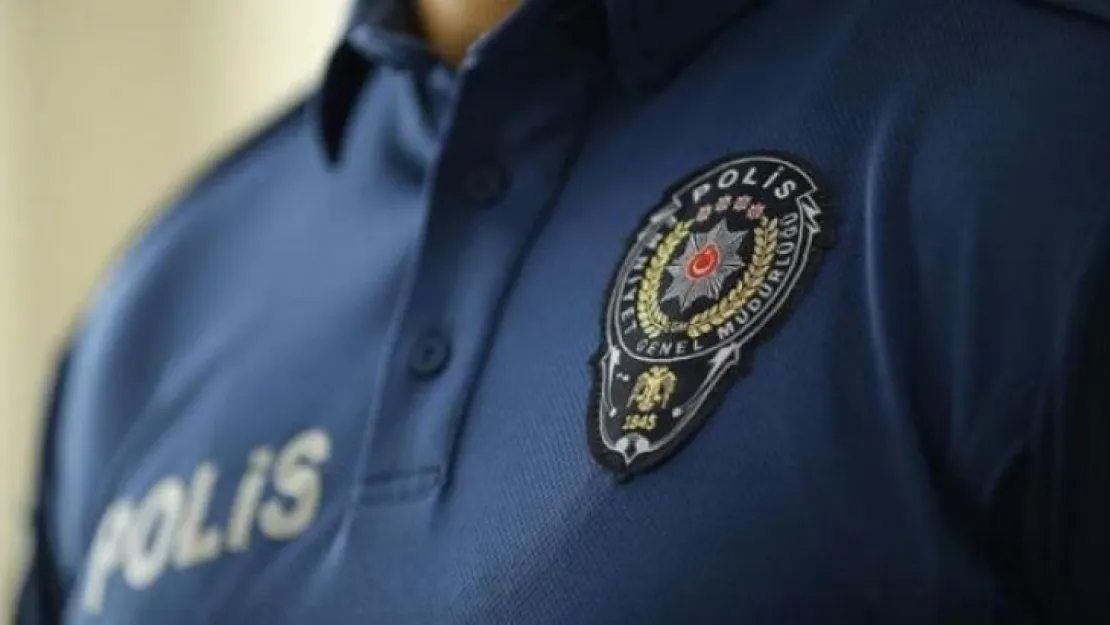 Polislerin mesai saatleri yeniden düzenlendi!