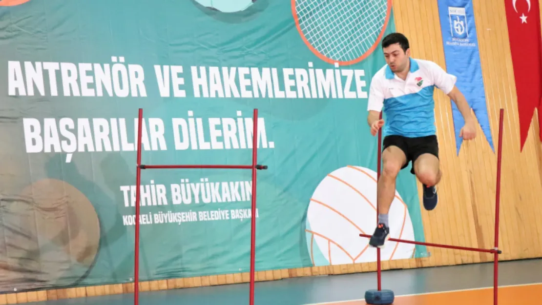 POMEM başvuruları başladı