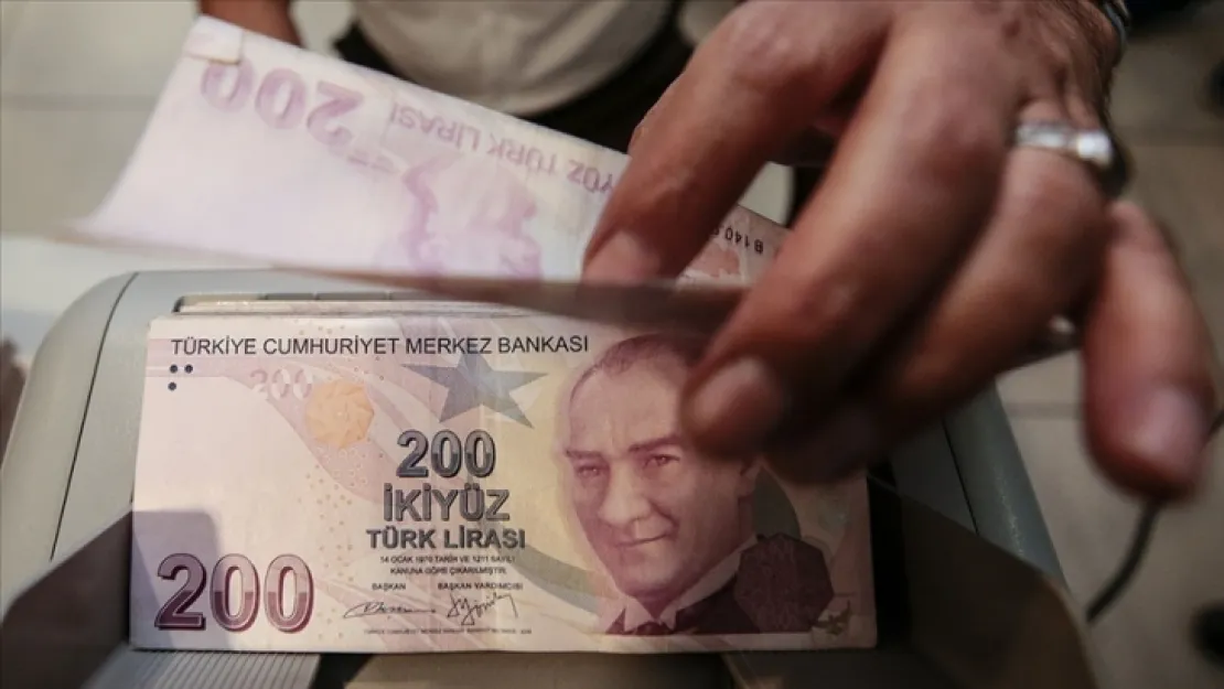 Oranı yüzde 50'ye çıkartıldı
