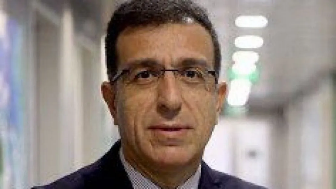 Prof. Cinel: Virüs silah değiştirdi, aman dikkat!