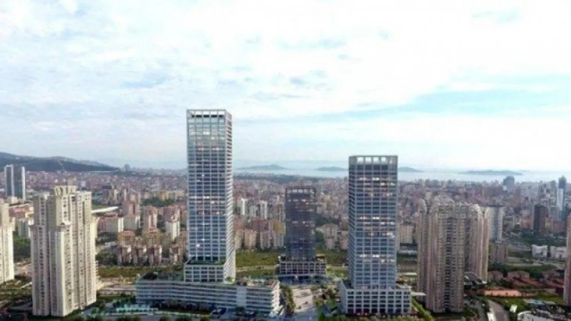 Projeyi yarım bıraktı, devletten 45 milyon lira tazminat aldı!