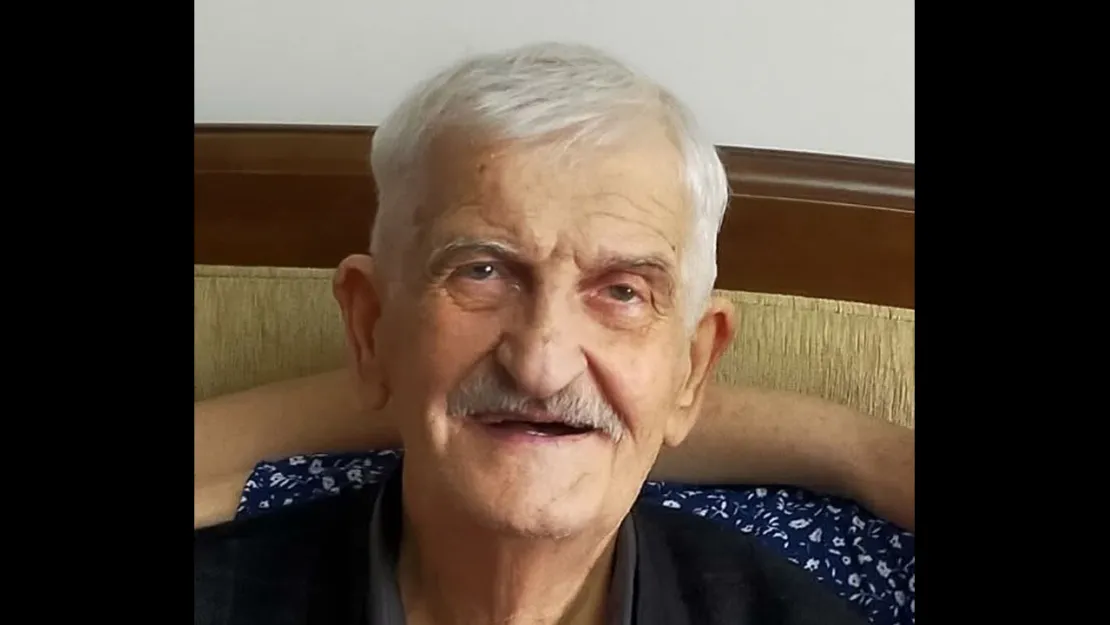 Ramak emeklisi vefat etti