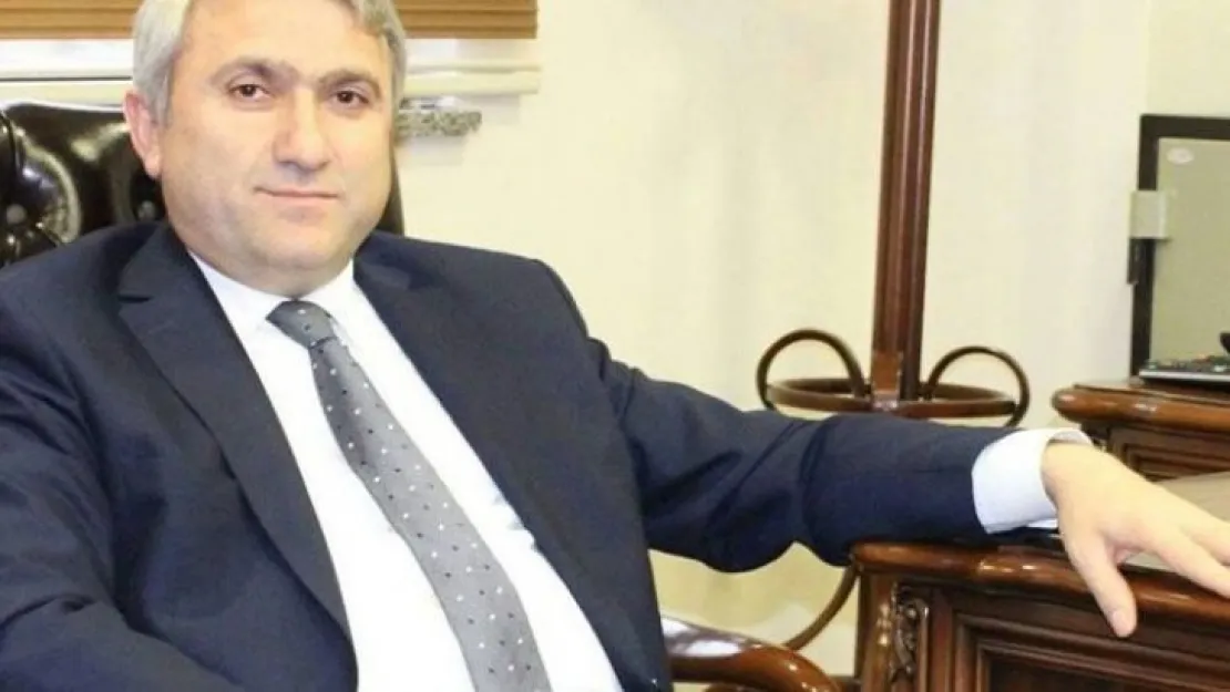 Ramazan Baştürk beraat etti