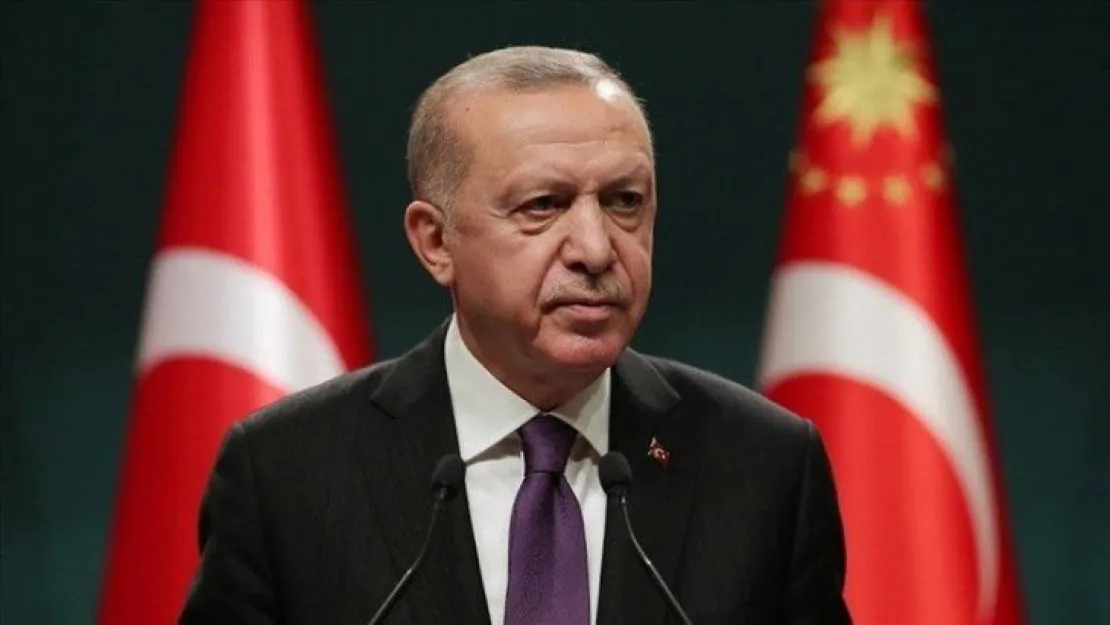 Ramazan Bayramı'nda 5 günlük kısıtlama mı geliyor?